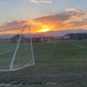 Meet your Posher, Hayley